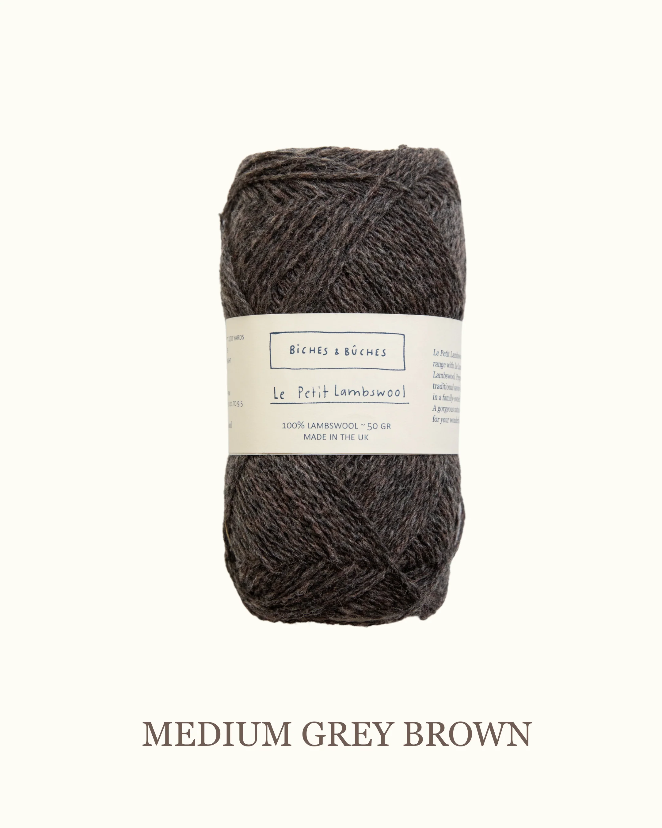 Thumbnail 69
